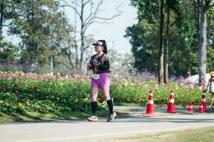 BIB: 
                            <button type="button" onclick="openModal(27609874)" class="btn btn-primary btn-sm float-right btn-popup" data-toggle="modal" data-target=".modal-high-quality">
                        <i class="fas fa-shopping-cart"></i> Add to Cart
                    </button>
                                            <button type="button" onclick="isThisMe(27609874, true)" class="btn btn-success btn-sm float-right btn-popup btn-isme hidden" data-toggle="tooltip" data-placement="bottom" title="นี่คือรูปของคุณใช่ไหม คลิกที่นี่เพื่อเอาเข้าอัลบั้ม">
                        <i class="fas fa-plus"></i> Add to album
                    </button>
                    <button type="button" onclick="isThisMe(27609874, false)" class="btn btn-warning btn-sm float-right btn-popup btn-isnotme hidden">
                        <i class="fas fa-ban"></i> Remove from album
                    </button>